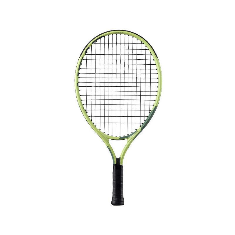 Head Extreme Junior 19