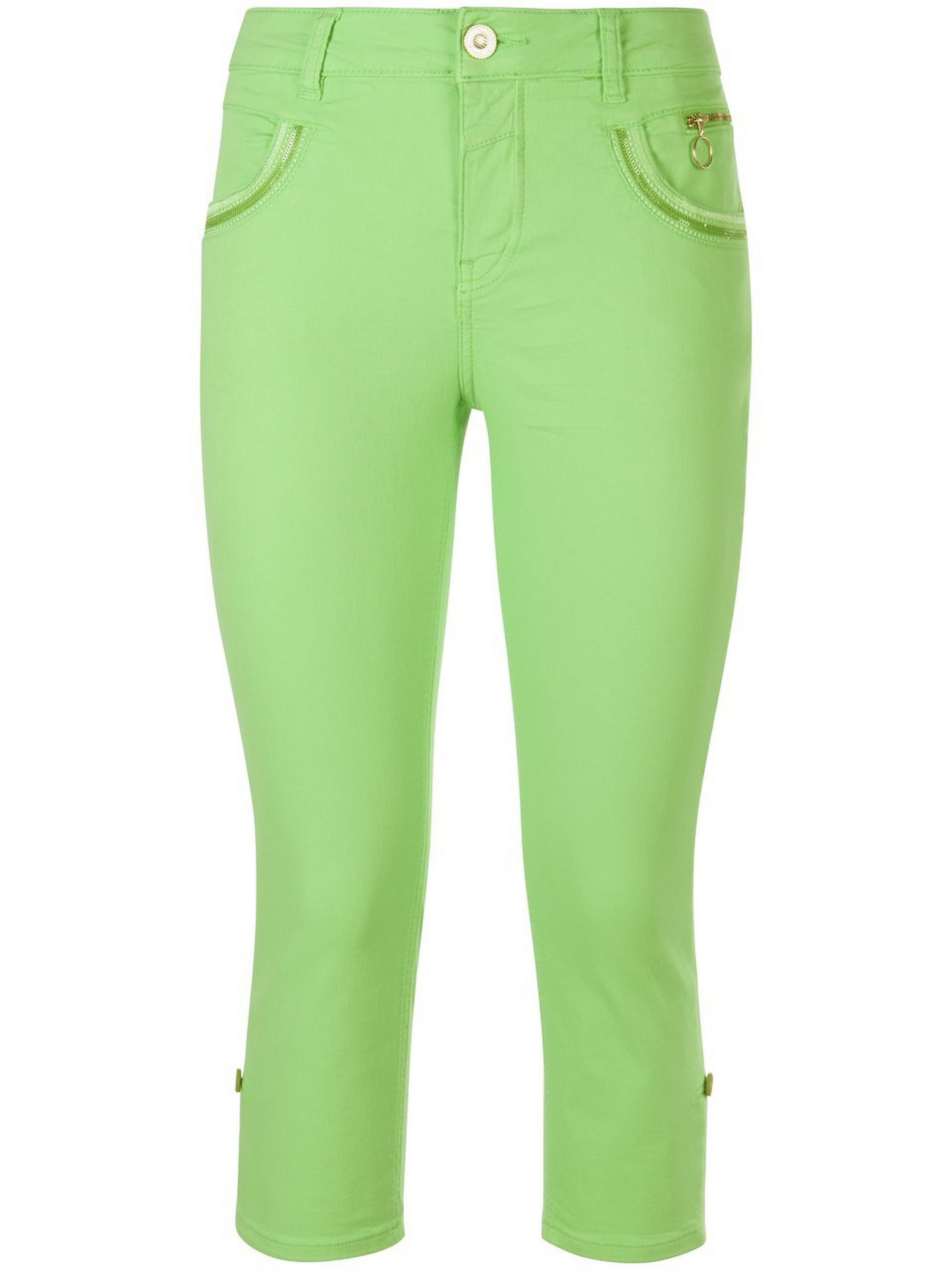 Capri-Hose