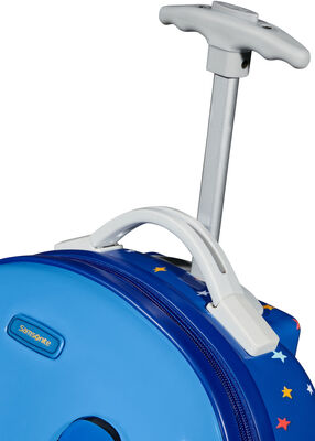 Samsonite Disney Ultimate 2.0 Trillekoffert 20,5L Mikke Mus og Donald Duck