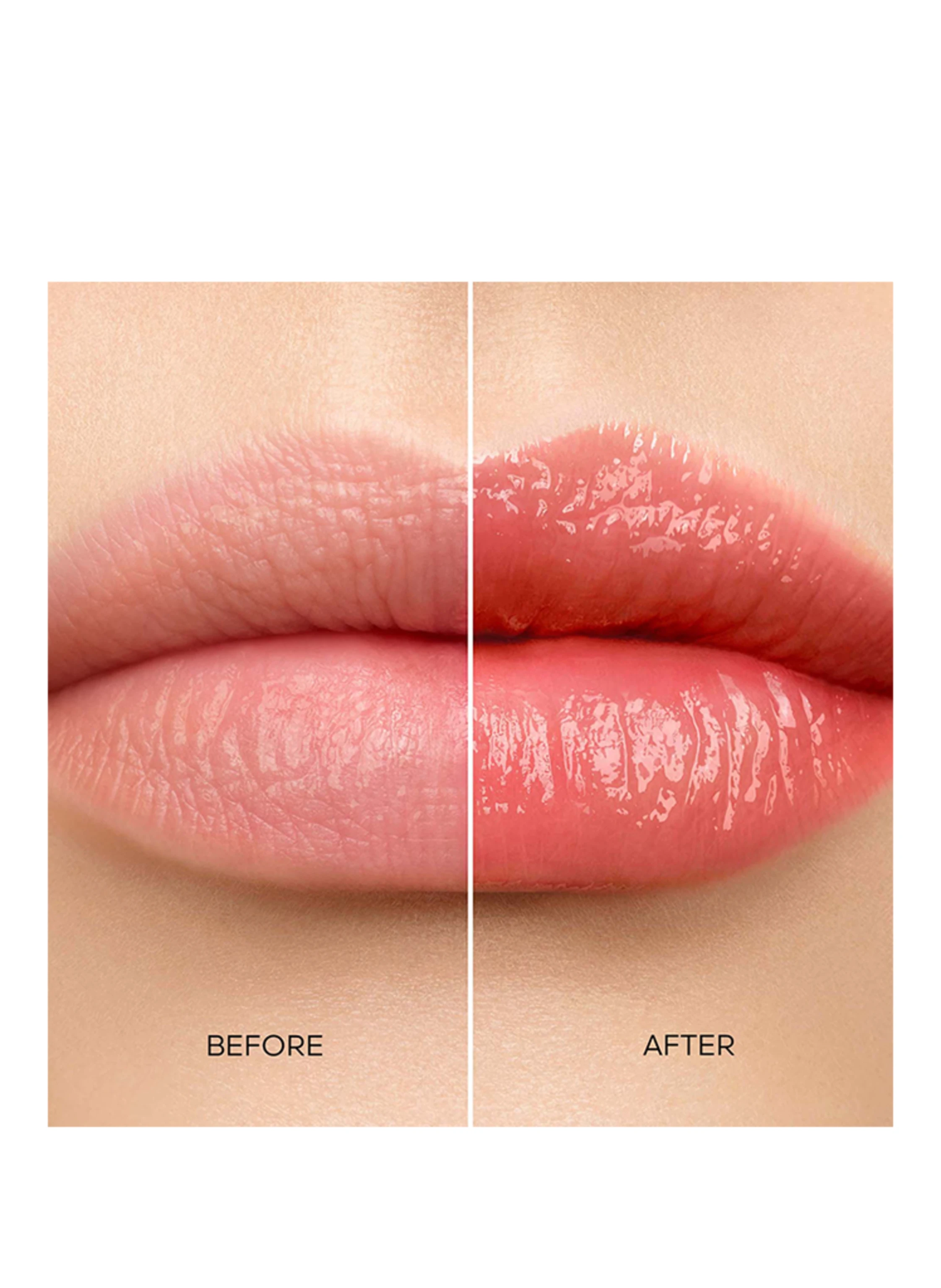 GUERLAIN KISS KISS BEE GLOW