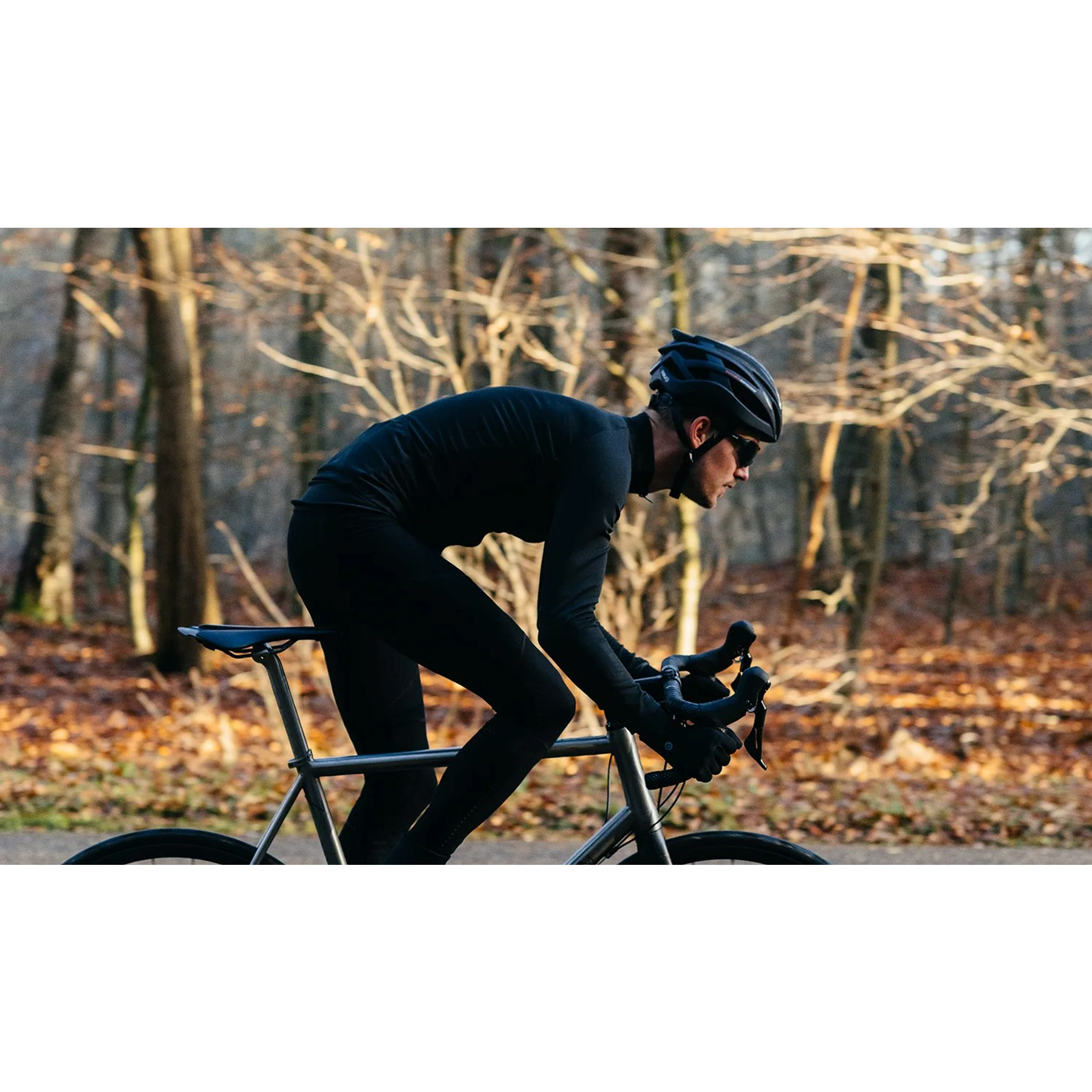 AGU Neoshell Performance Fietsjas