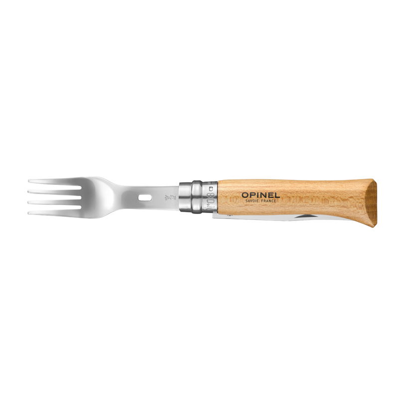 Opinel Picnic+ Komplet sæt