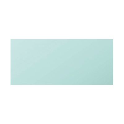 Pollen - 25 Cartes - 106 x 213 mm - 210 g/m² - vert jade