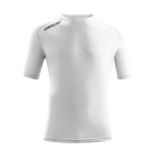 Camiseta feminina Select Torino