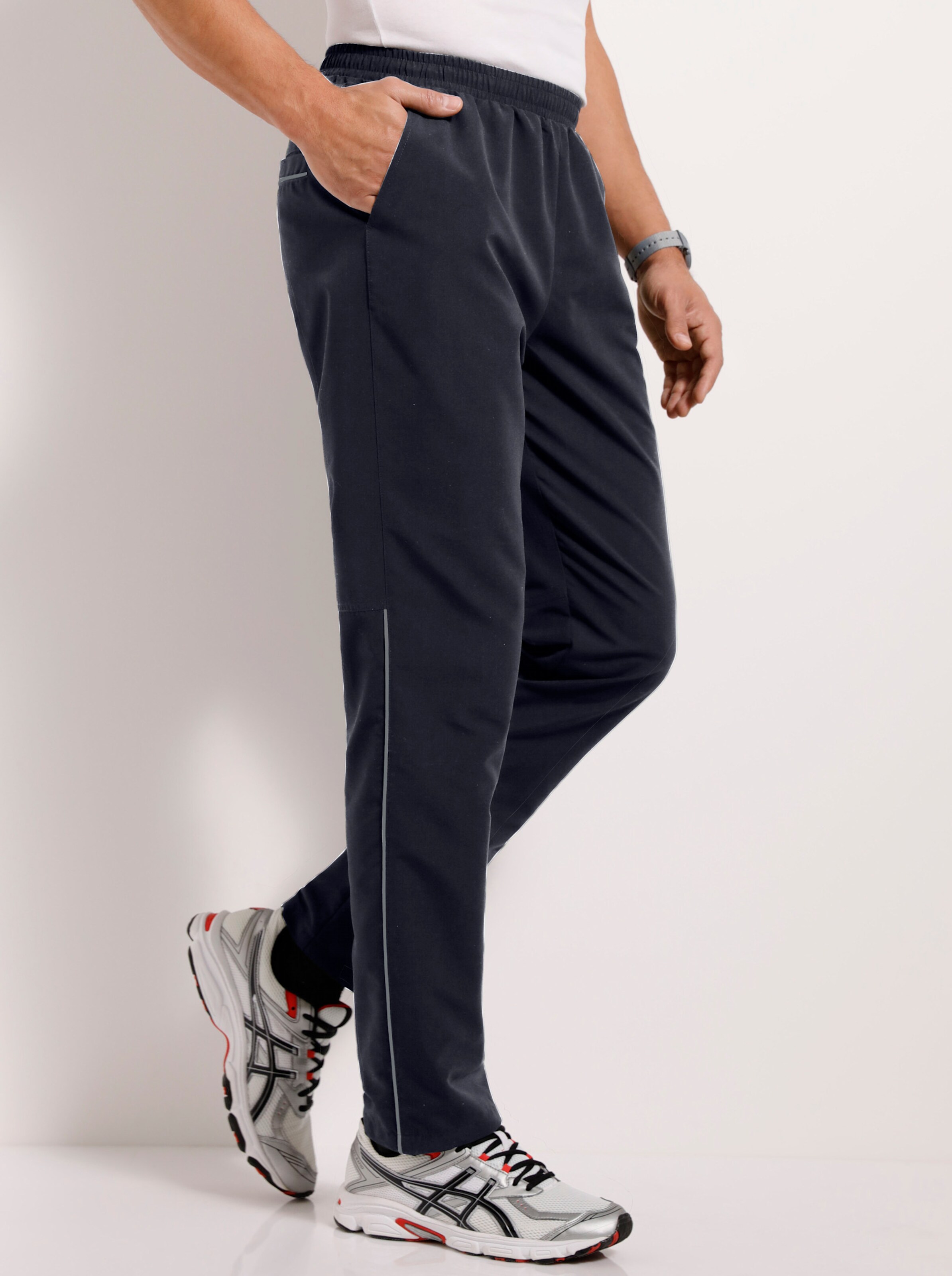 Freizeithose