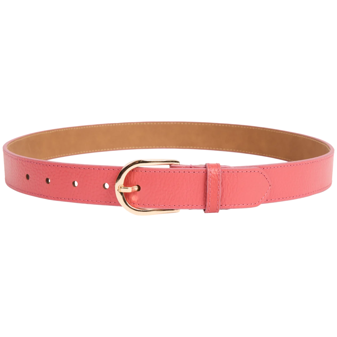 Ceinture