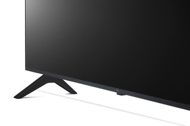 LG 43