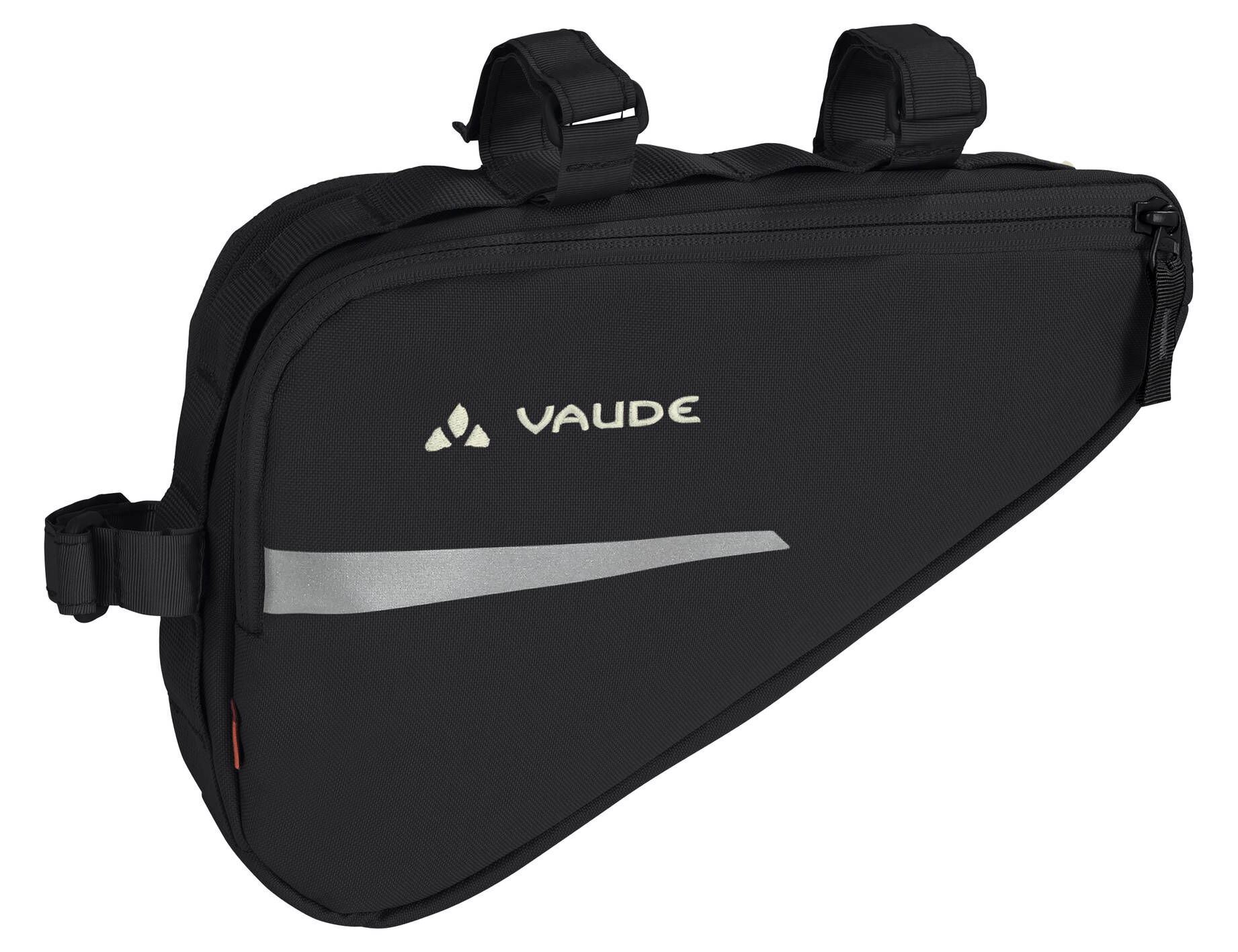 VAUDE| RT-Rahmentaschen Triangle Bag