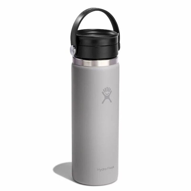 20 Oz Wide Flex Sip Lid - Bouteille isotherme