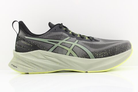 Asics NOVABLAST 3 LE