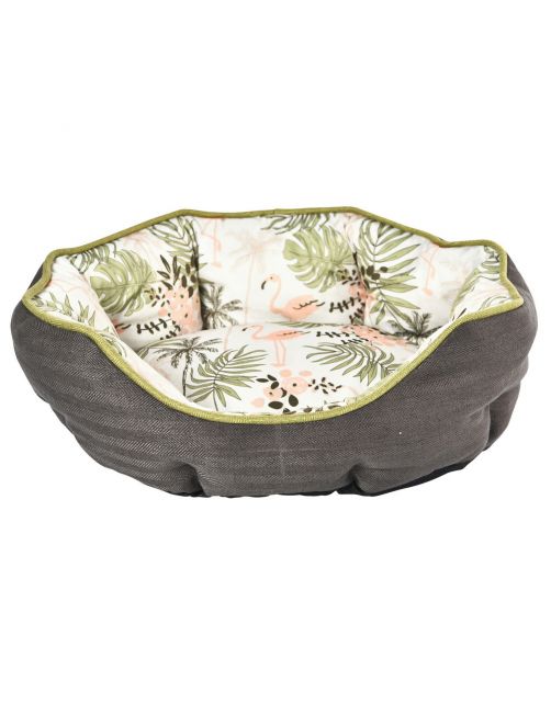 Adori Mand Verano Multi-Color - Kattenmand