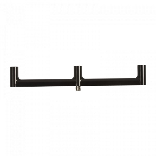 Korda Singlez Rod Buzzbar (Noir)