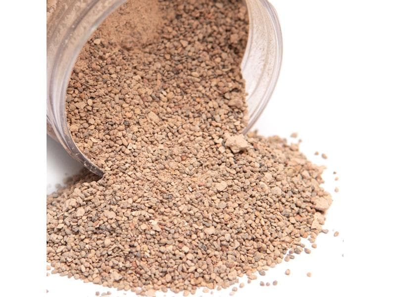 Kobre®Pond Starterbakterien 100 g Bakterienkonzentrat