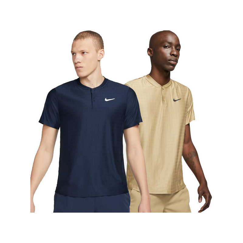 Polo tennis Breathe Advantage