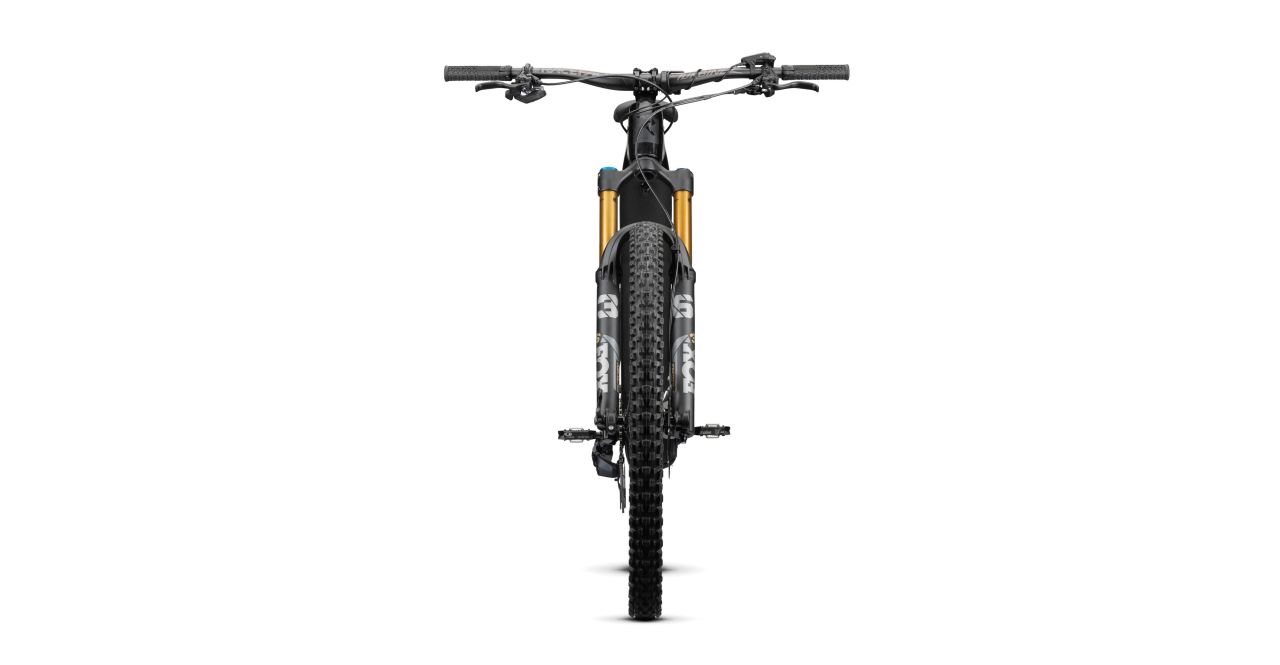 Radon Render 10.0 HD 750 MS kaufen | Bike-Discount
