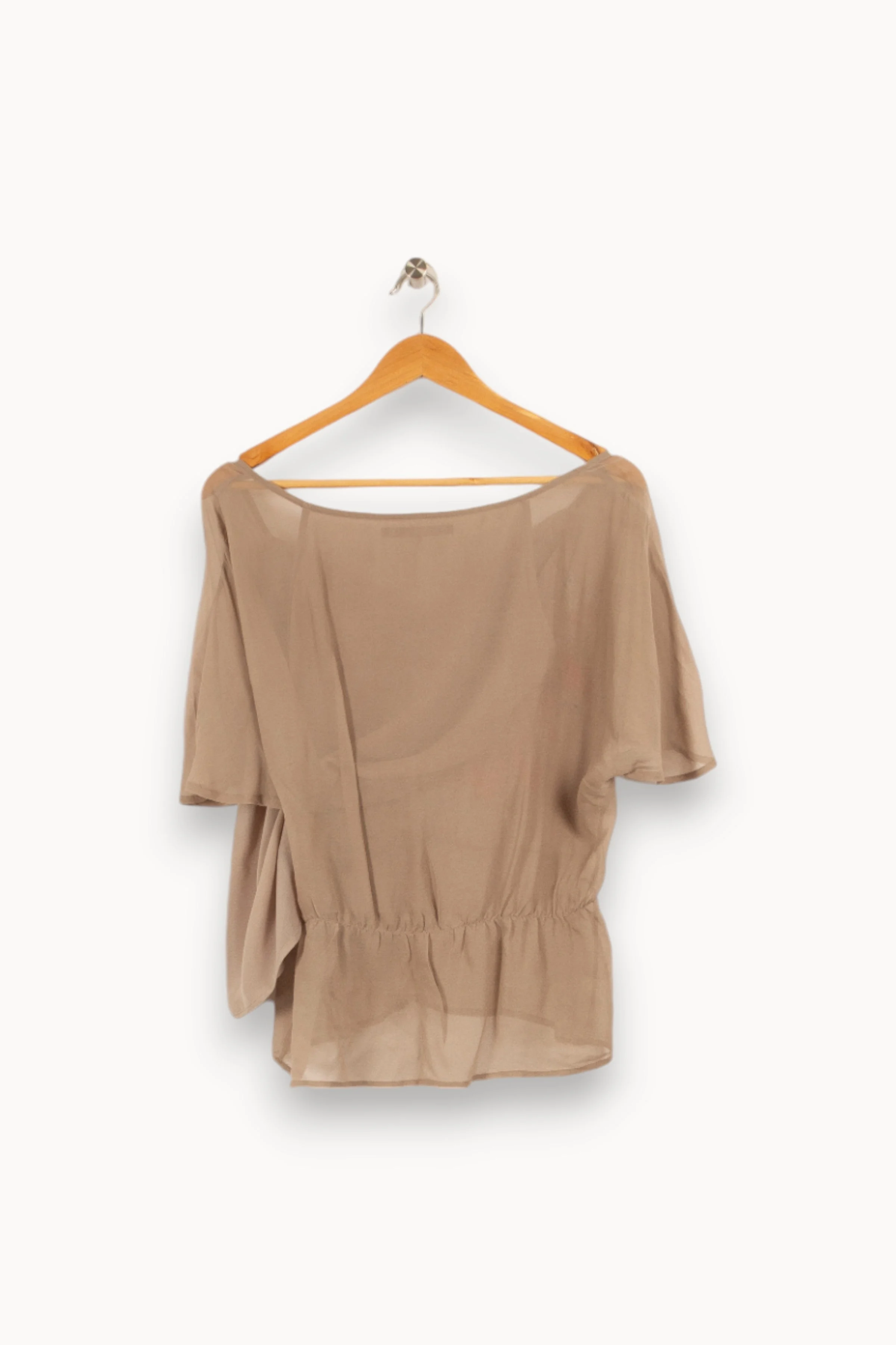Top gris | Gris