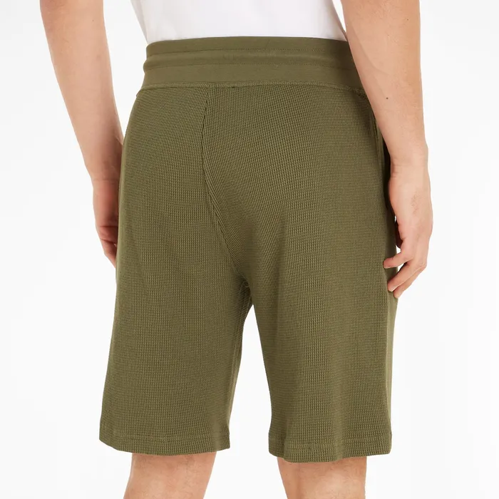 Tommy Hilfiger Short Heren