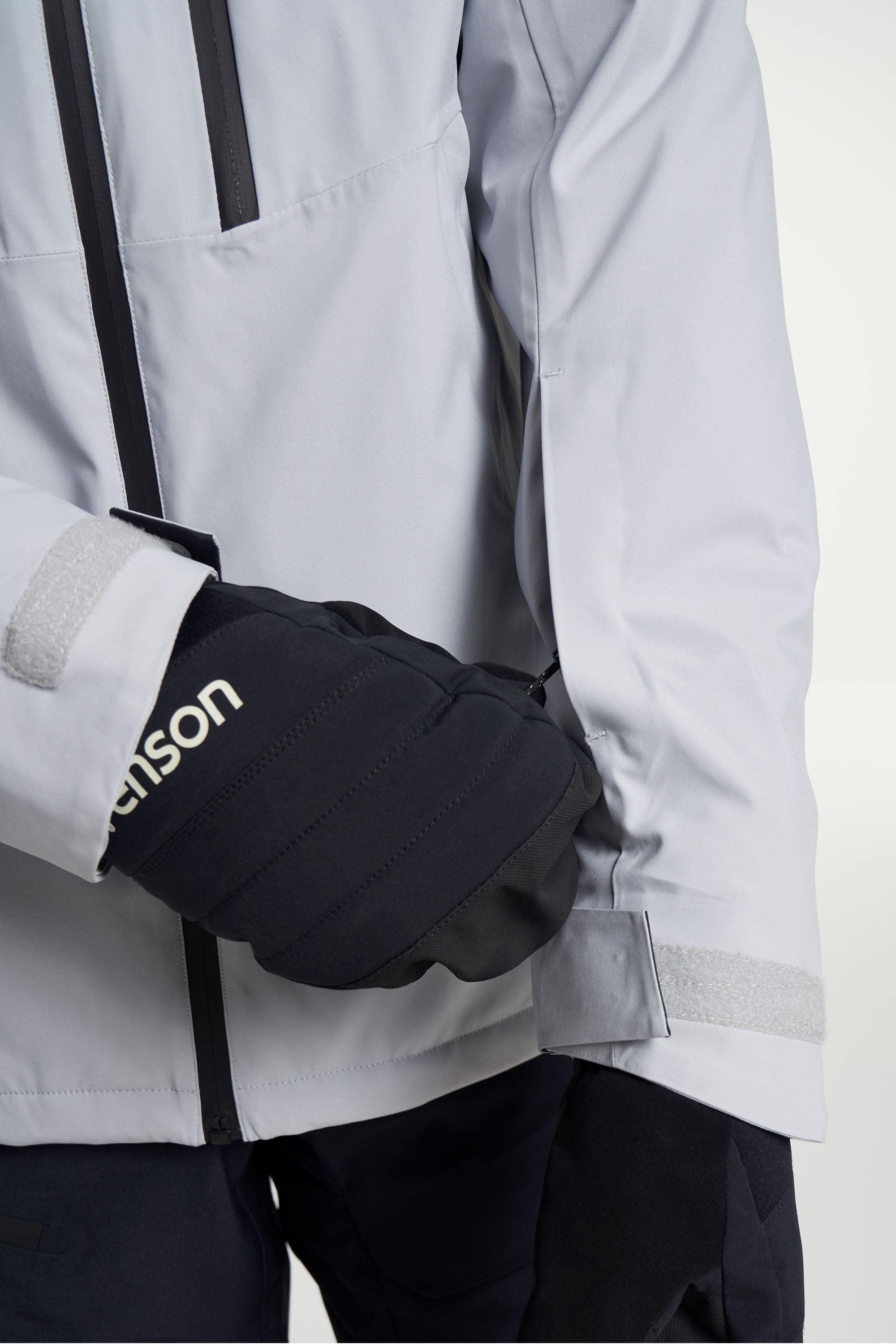 Tenson  Core Skijas