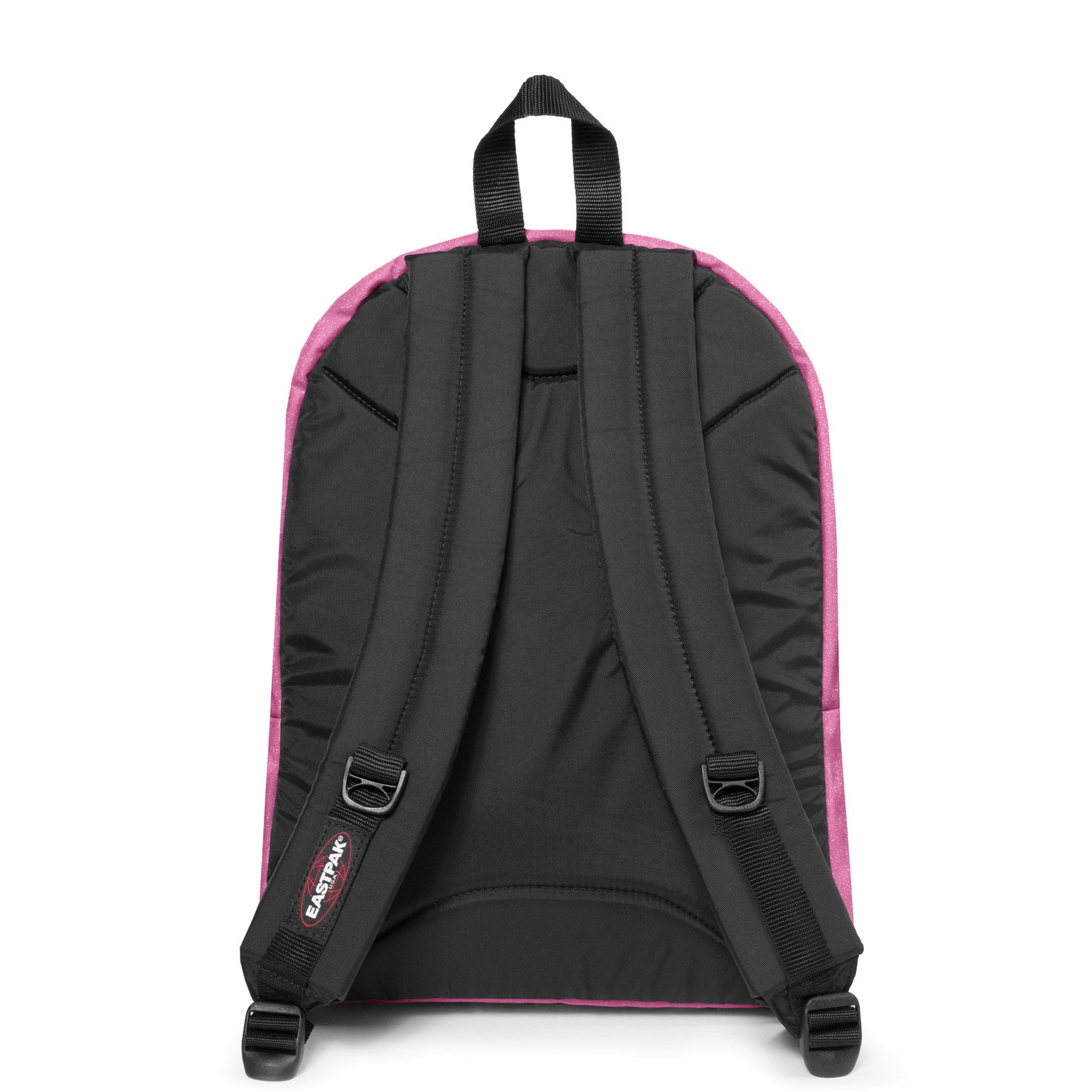 Pinnacle Spark Cloud Pink