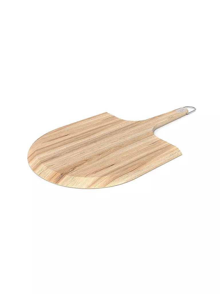 WITT Pizza Schieber 30cm FSC-Holz braun