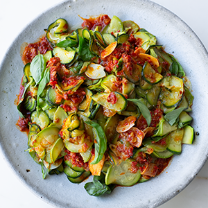 Ottolenghi Flavour (Hardback)
