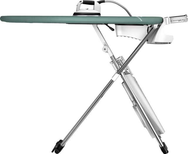 Laurastar S Pure Plus strygestation LS333769