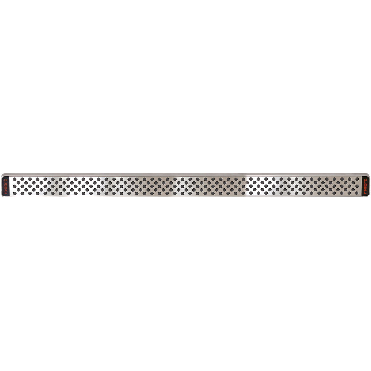 G42/81 Knivlist 81 cm