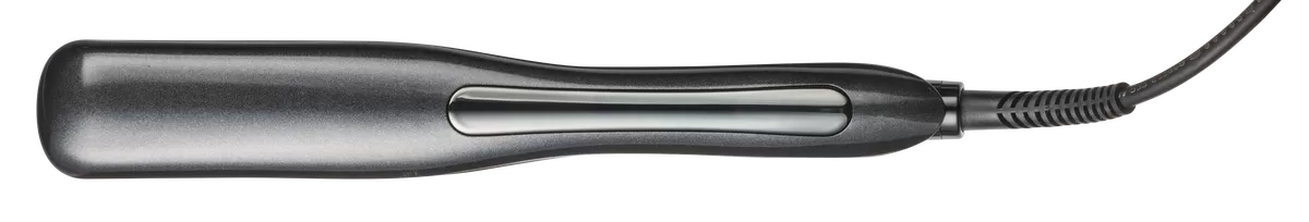 HH Simonsen ROD VS6