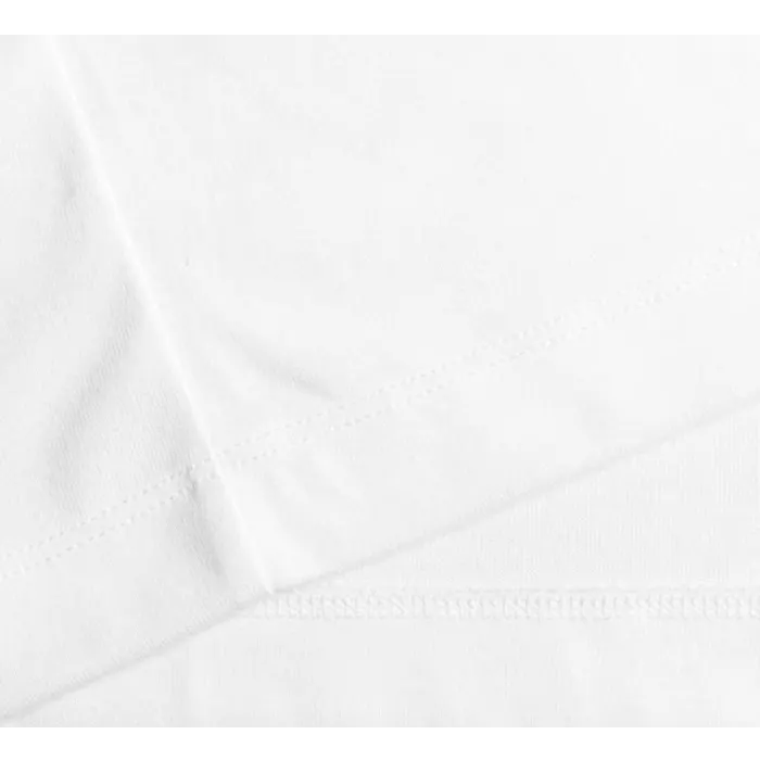 Nike Park20 Dry SS Shirt Junior