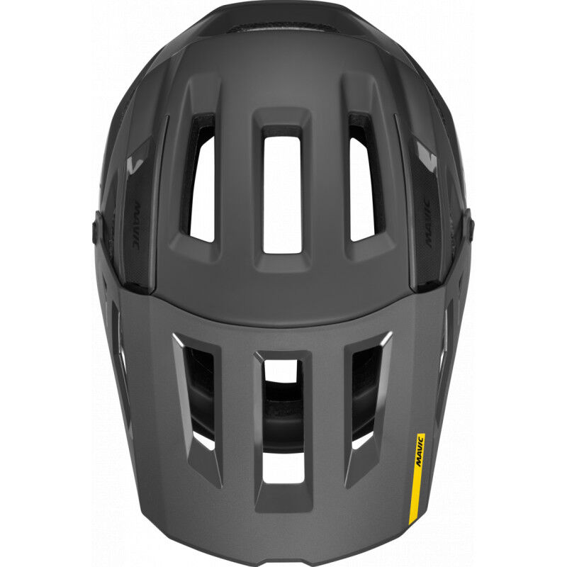 Deemax MIPS - Casque VTT