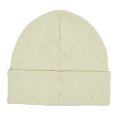 Bonnet femme Monologo Embro CALVIN KLEIN