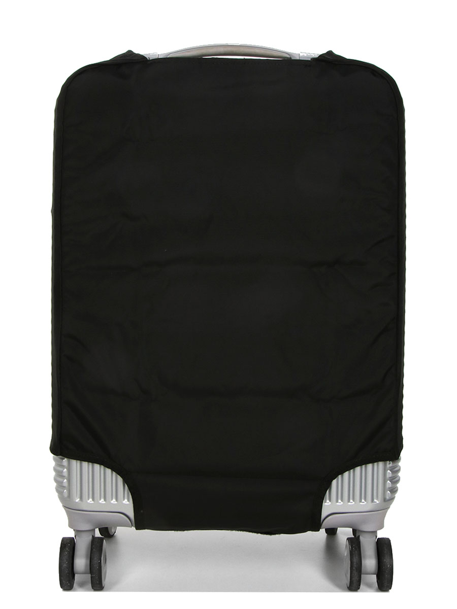 Housse de valise Eastpak Jari S