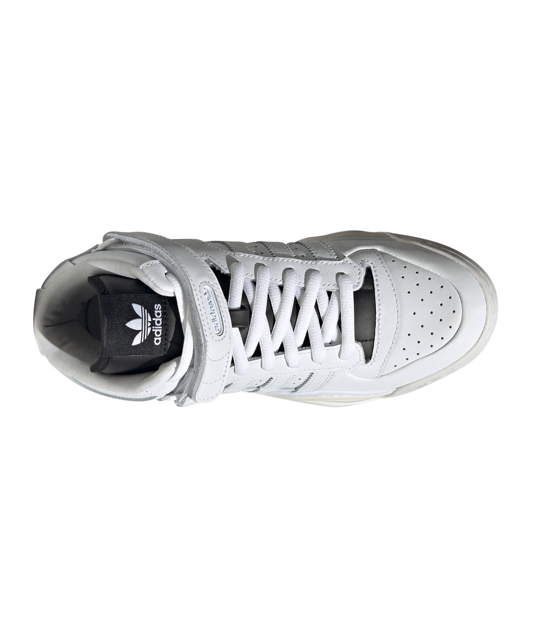 adidas Originals| Damen Lifestyle - Schuhe Damen - Sneakers Forum Millencon Damen