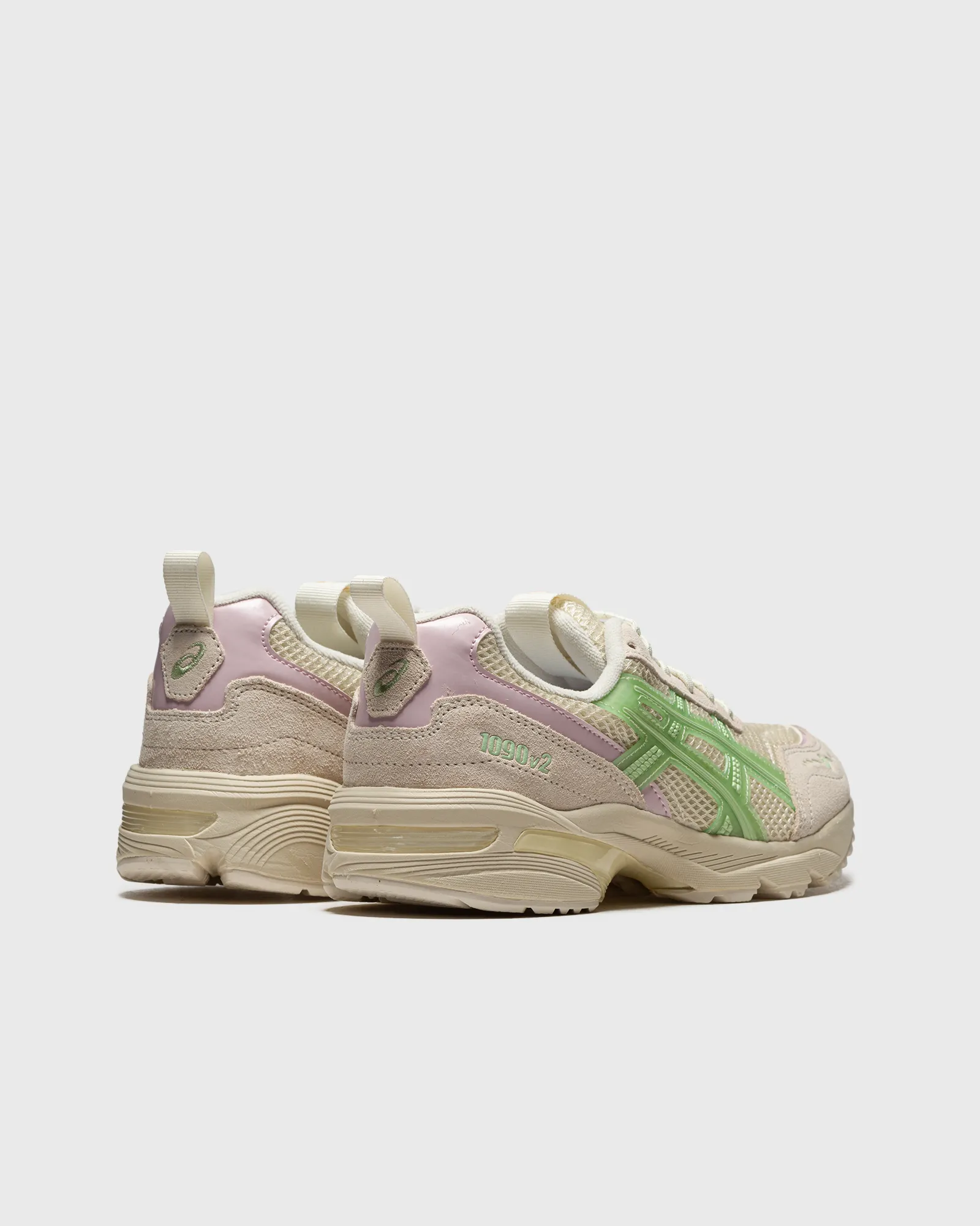 asics GEL-1090v2