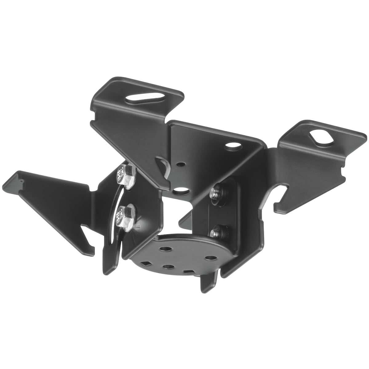 Vogel s Pro PUC 1035 til takplate til skjerm (sort)