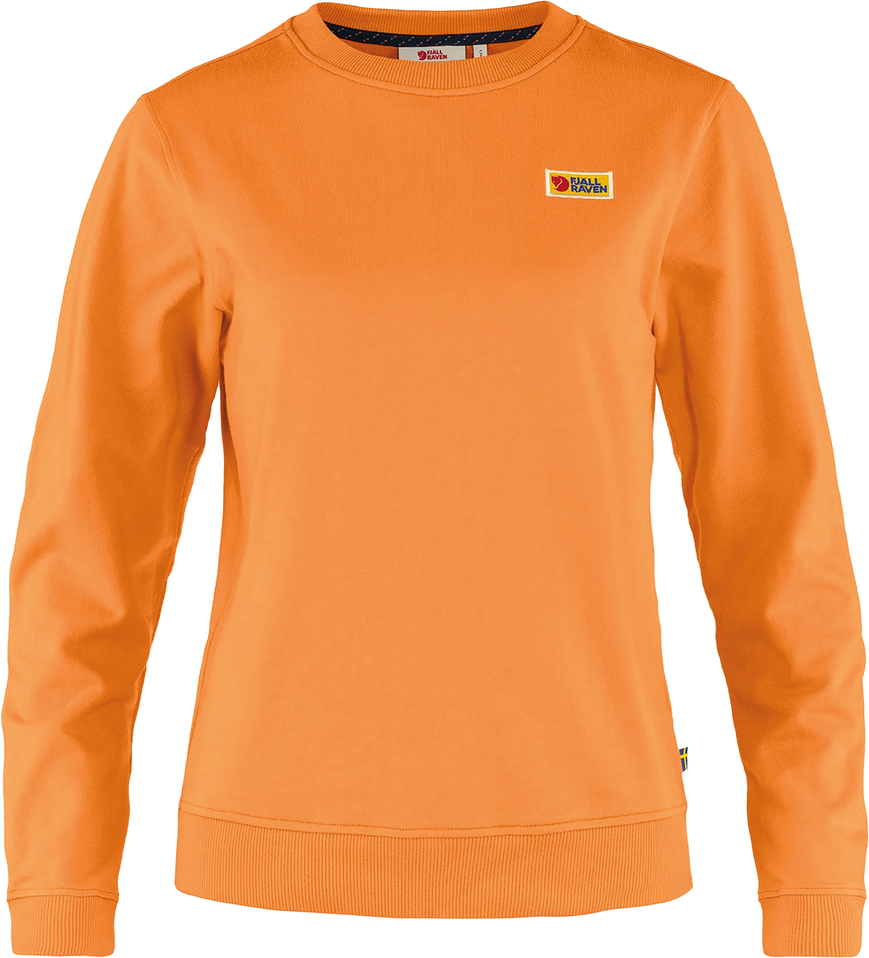 Vardag Sweater W