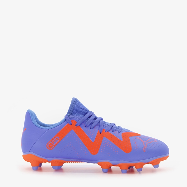 Puma Ultra Play heren voetbalschoenen FG/AG