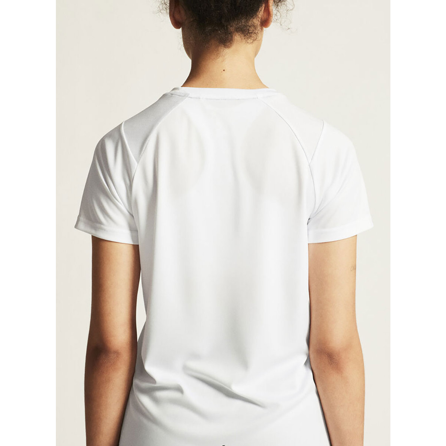Craft Rush 2.0 T-Shirt Dames