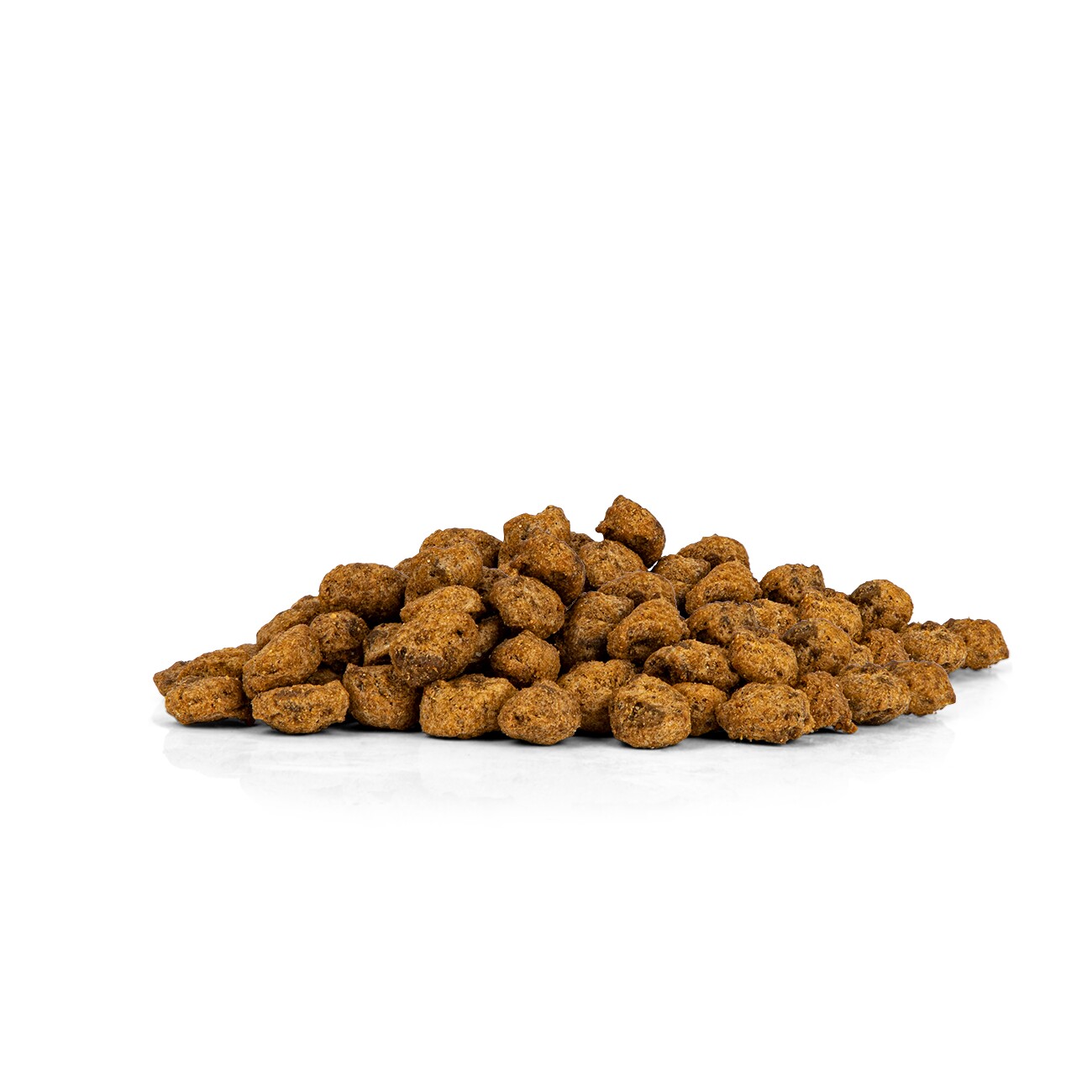 REAVET Trockenfutter Wiesenlamm mit Kartoffeln & Heidelbeeren 12kg