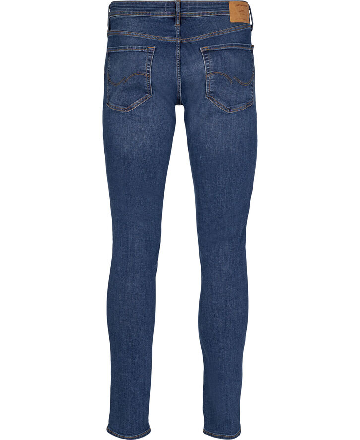 Jack & Jones JJIGLENN JJORIGINAL AM 814 NOOS Blue denim