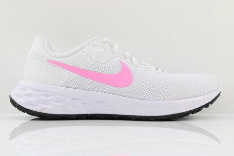 Nike Sneaker