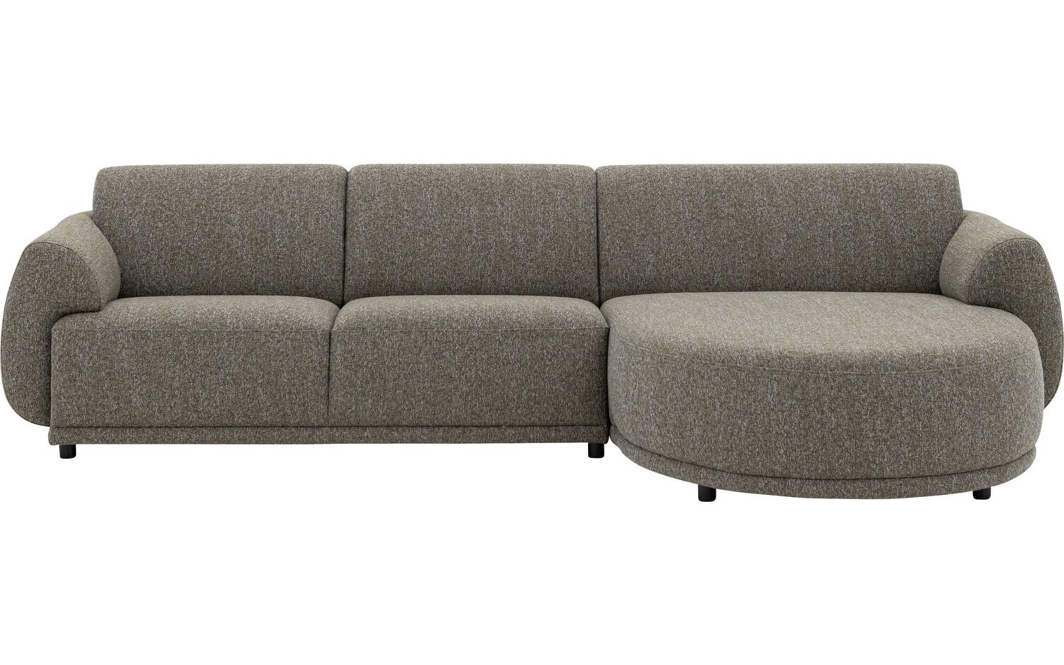 Loungebank Benk