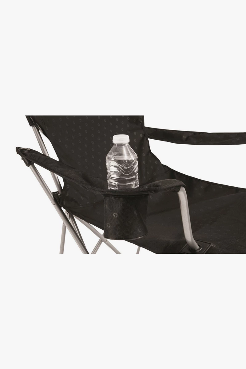 Outwell Catamarca Lounger Campingstuhl