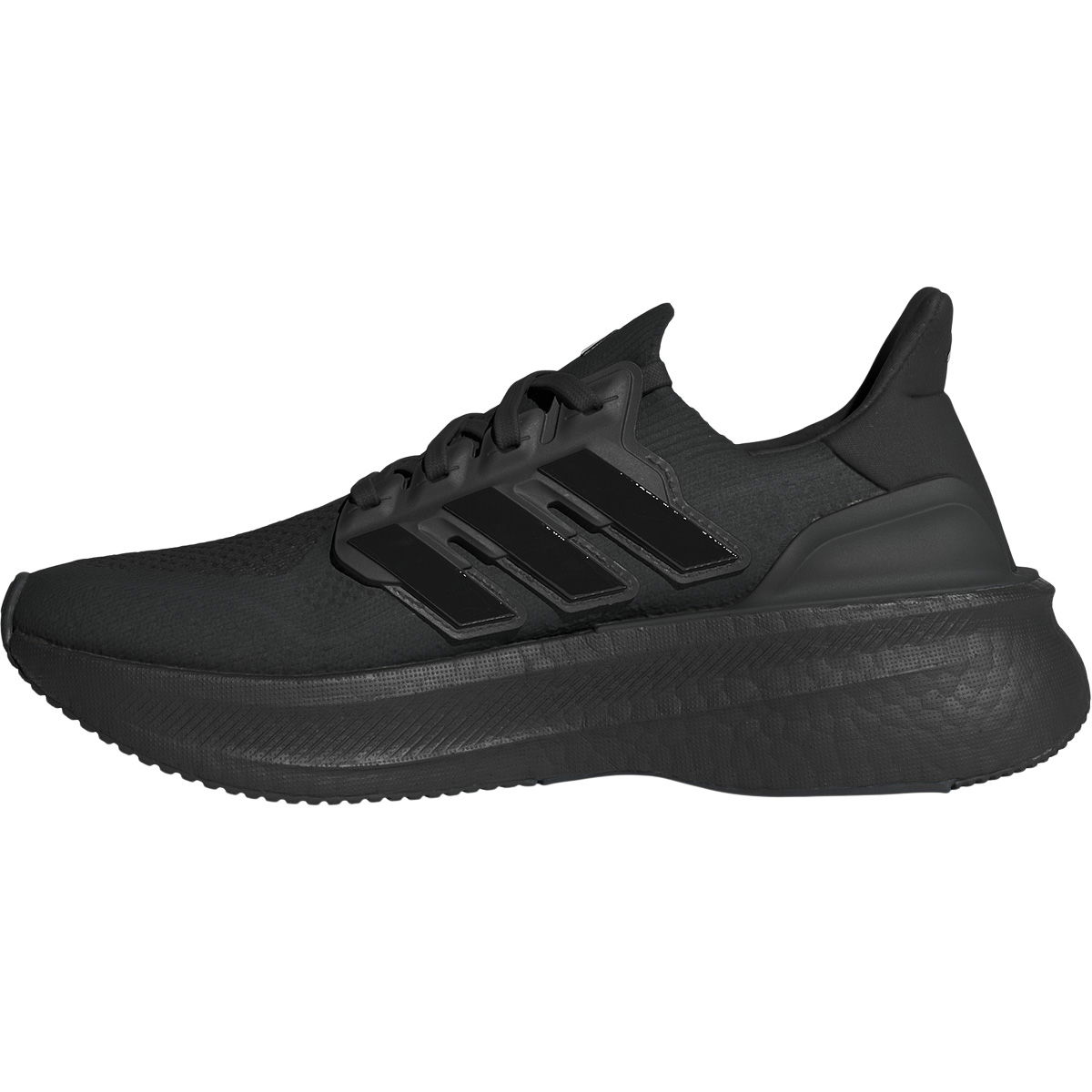 adidas Ultraboost 5 Løbesko Dame