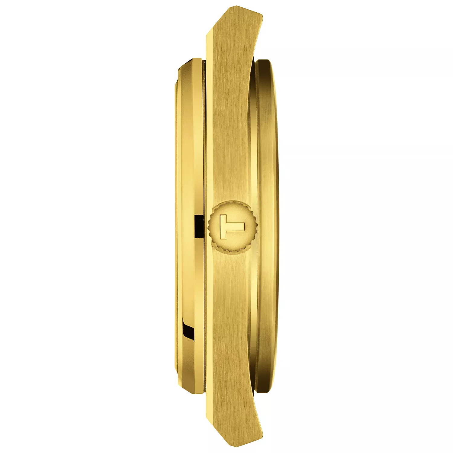 Tissot PRX Powermatic 80 T1374073302100