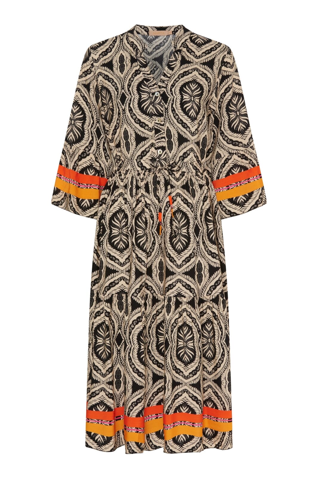 Marta Du Chateau Mdchjørdis Dress originale