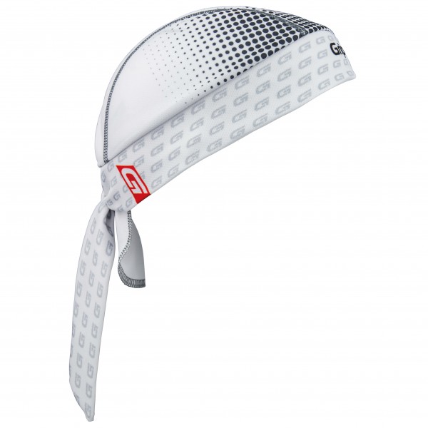 GripGrab - Bandana - Bonnet de cyclisme