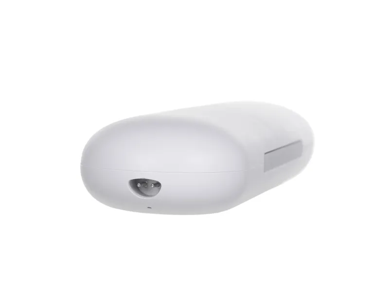 [OUTLET] - Oral-B Eltandbørste iO 9 White