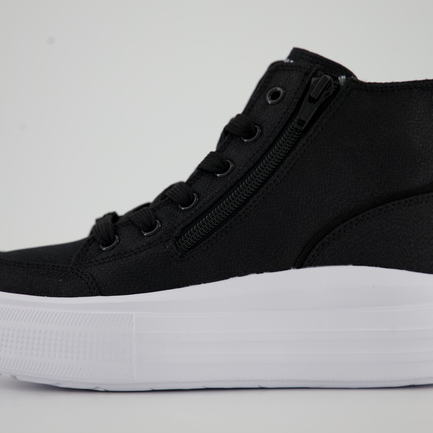 Skechers HYPERLIFT