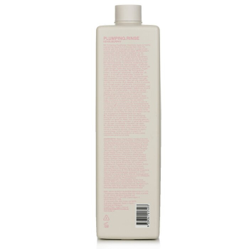 Kevin.Murphy Kevin.Murphy Plumping.Rinse Densifying Conditioner (A Thickening Conditioner - For Thinning Hair)